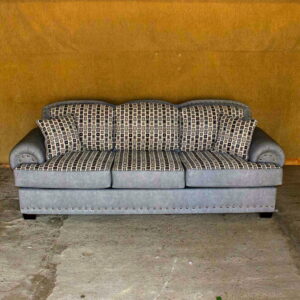 5050 Sectional Sofa
