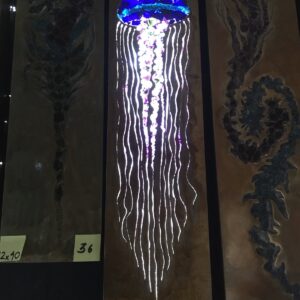 Aquatic GemScape