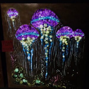 Aquatic GemScape