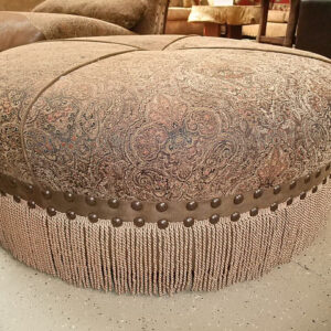 southwest Ottoman