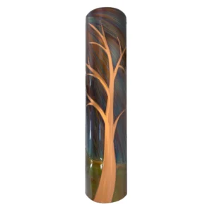 Branches Art Sconce