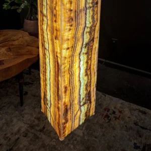 shop Floor Lamp