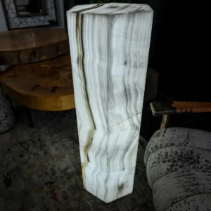 shop Floor Lamp