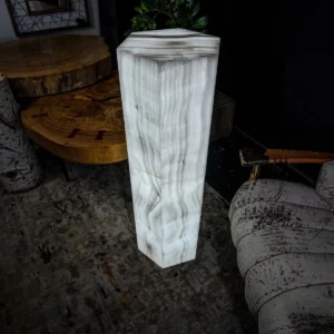 shop Floor Lamp