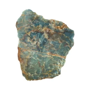 Blue onyx canva