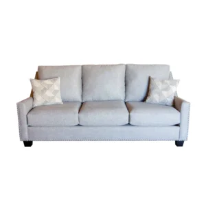 hudson sofa