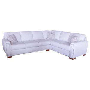 jackson sectional sofa