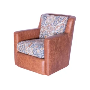 jesse chair