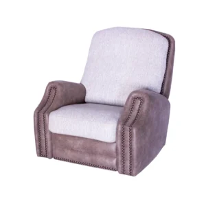 Maggie Recliner