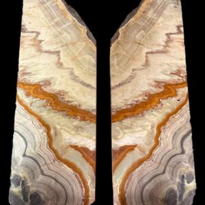 Onyx Wall Panels