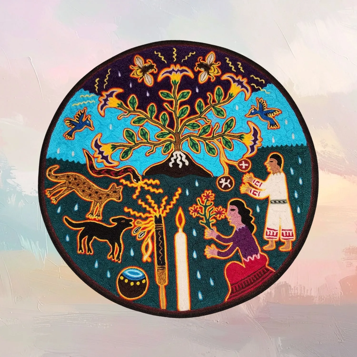 huichol-yarn-painting-10