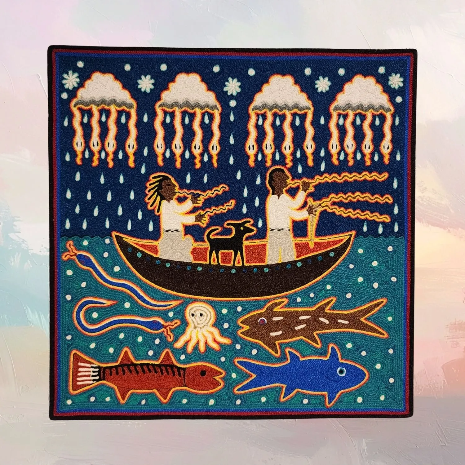 huichol-yarn-painting-12