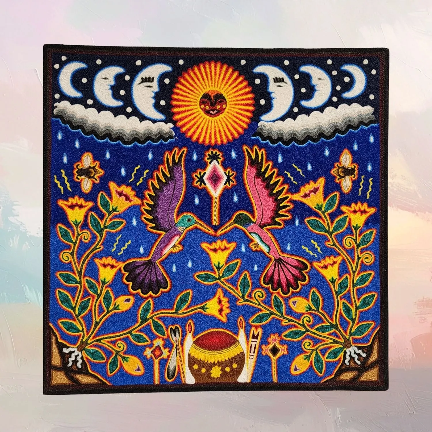 huichol-yarn-painting-13