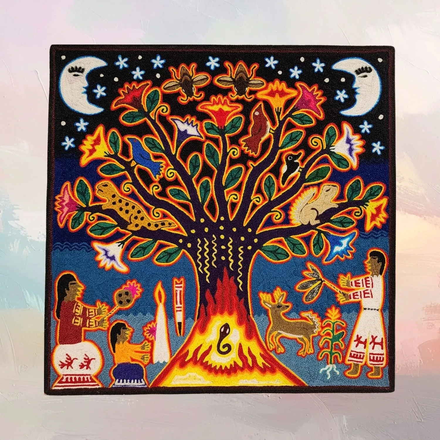 huichol-yarn-painting-15