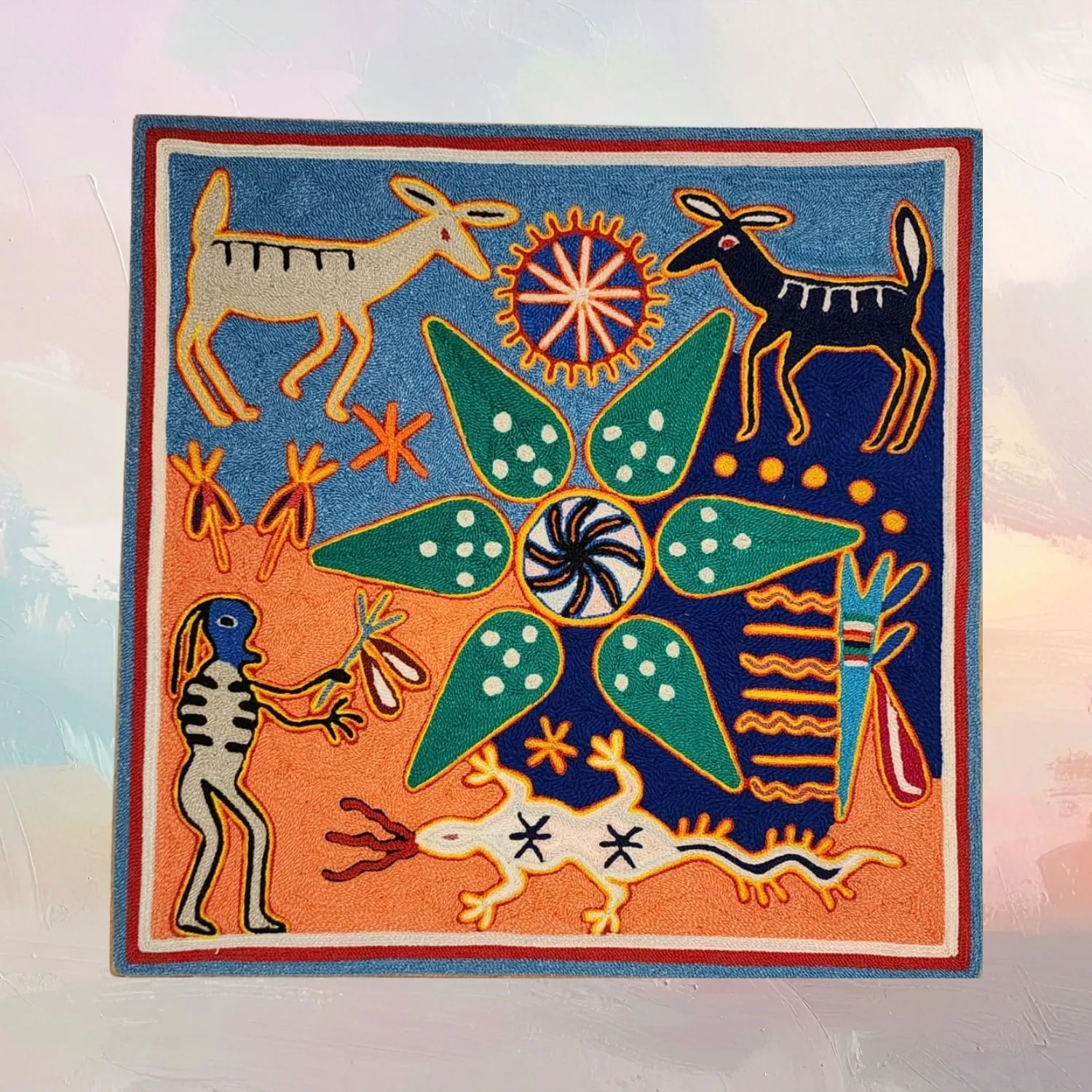 huichol-yarn-painting-17