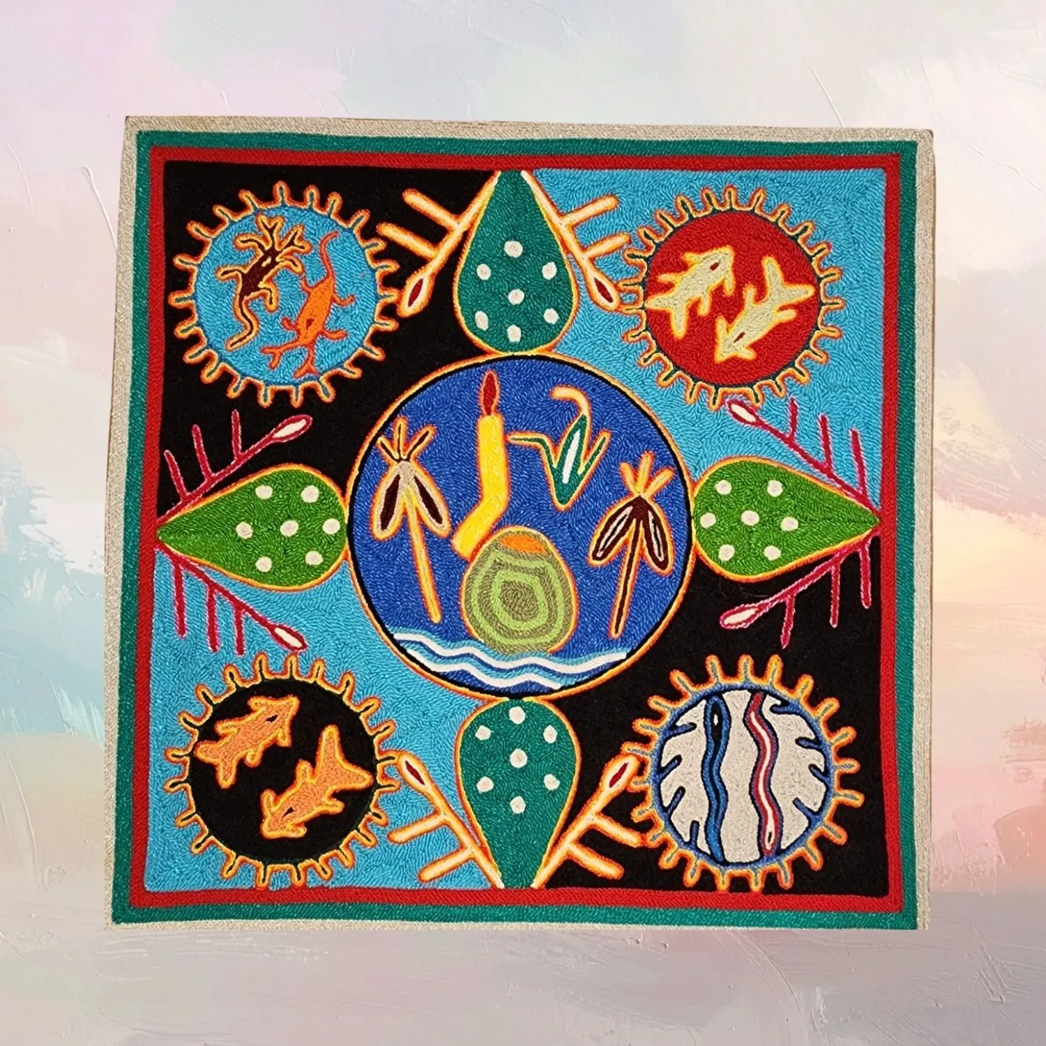 huichol-yarn-painting-19