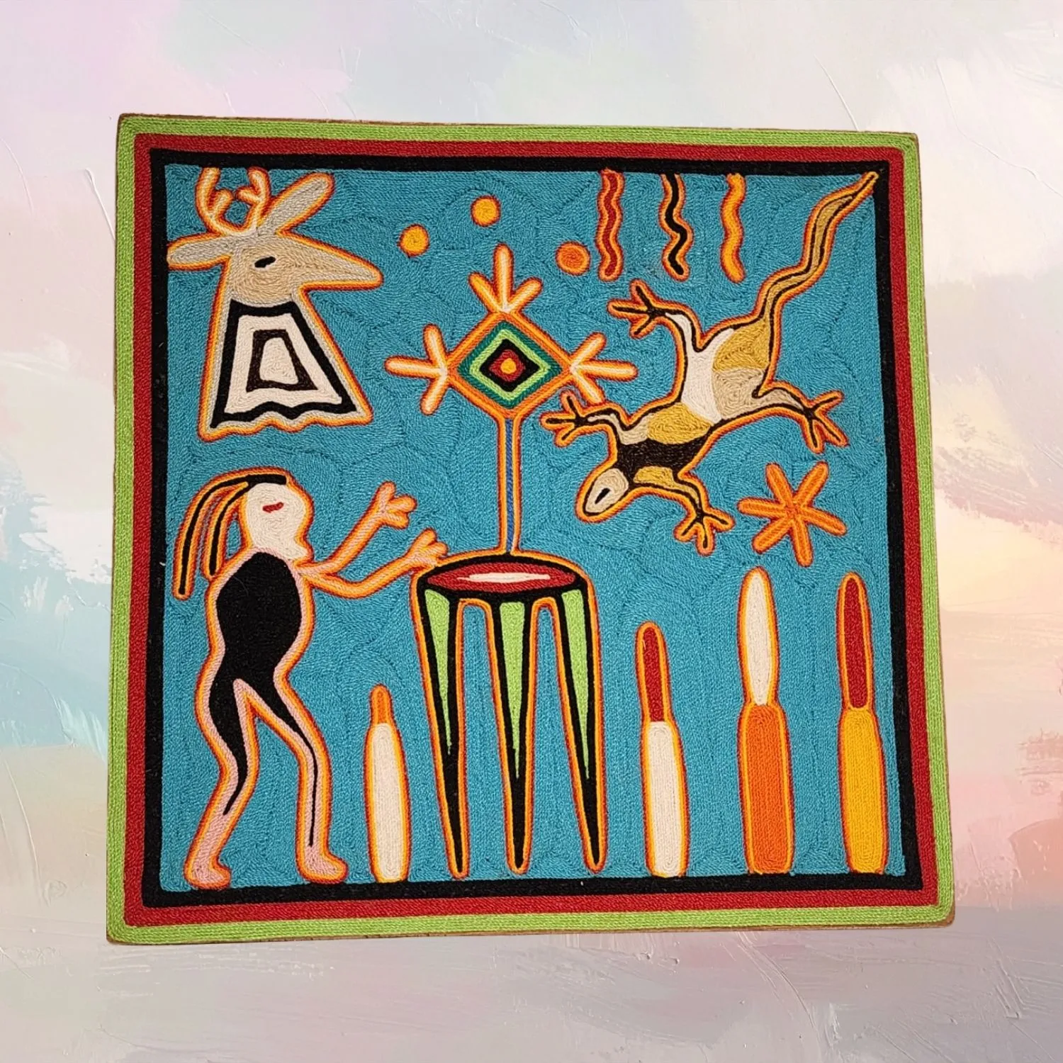 huichol-yarn-painting-22