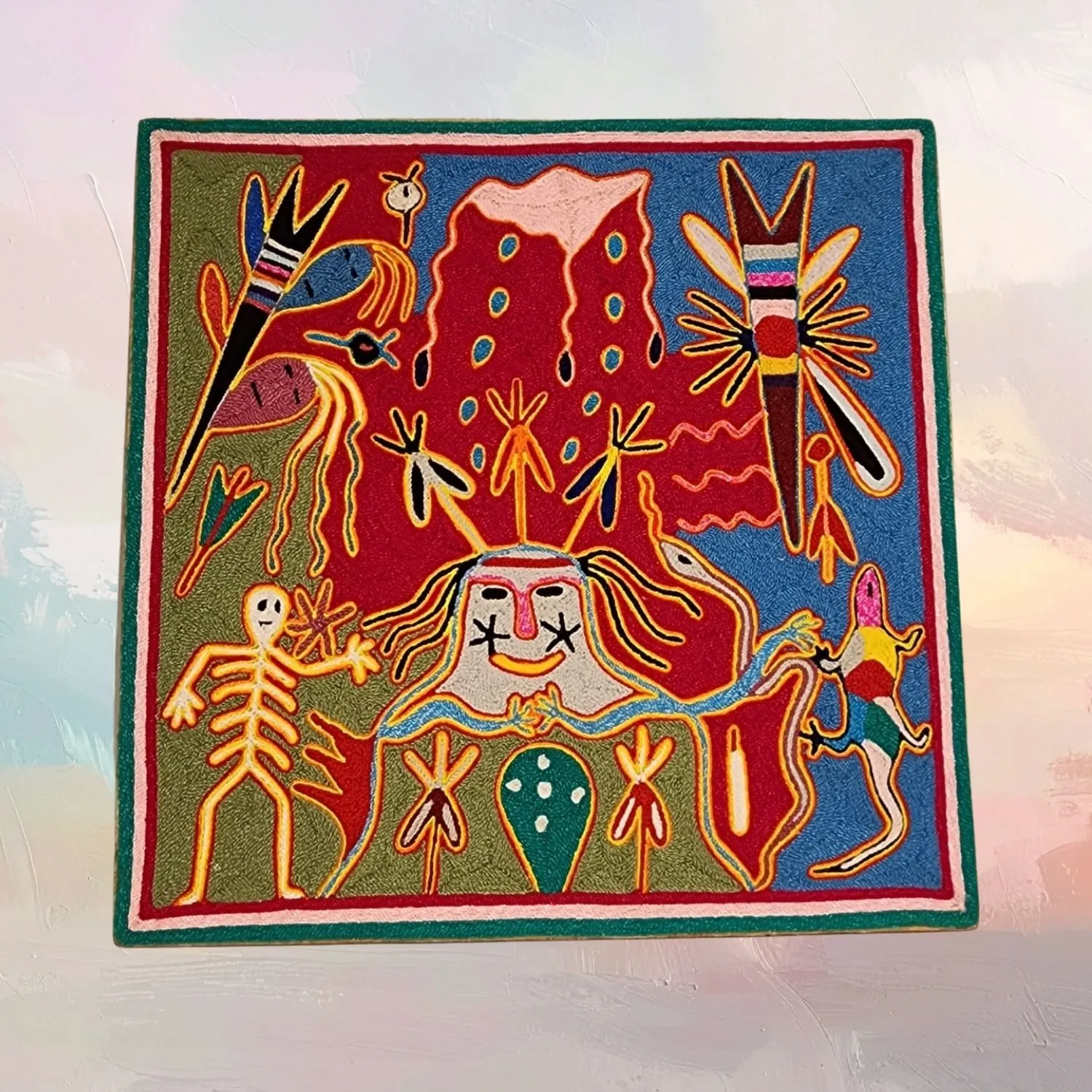 huichol-yarn-painting-23