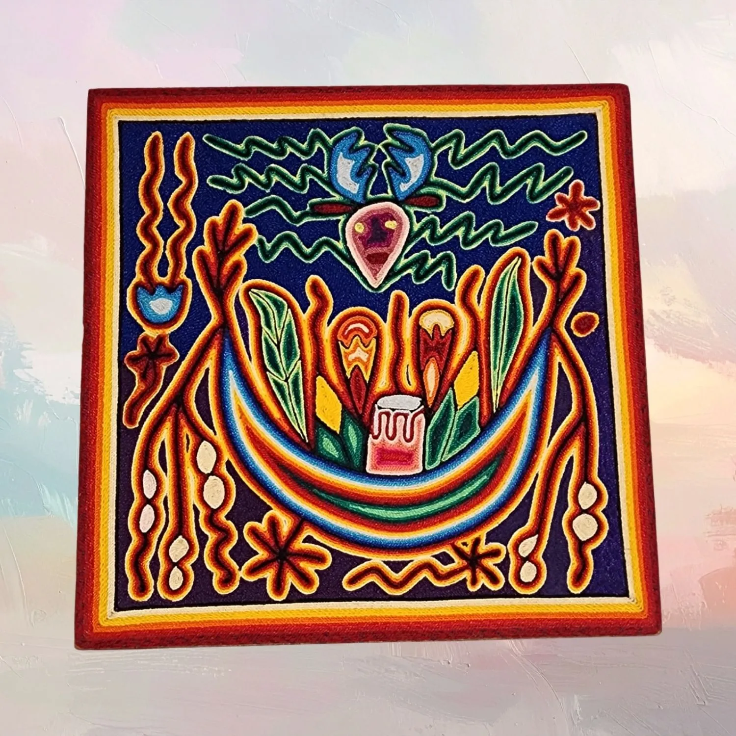 huichol-yarn-painting-24