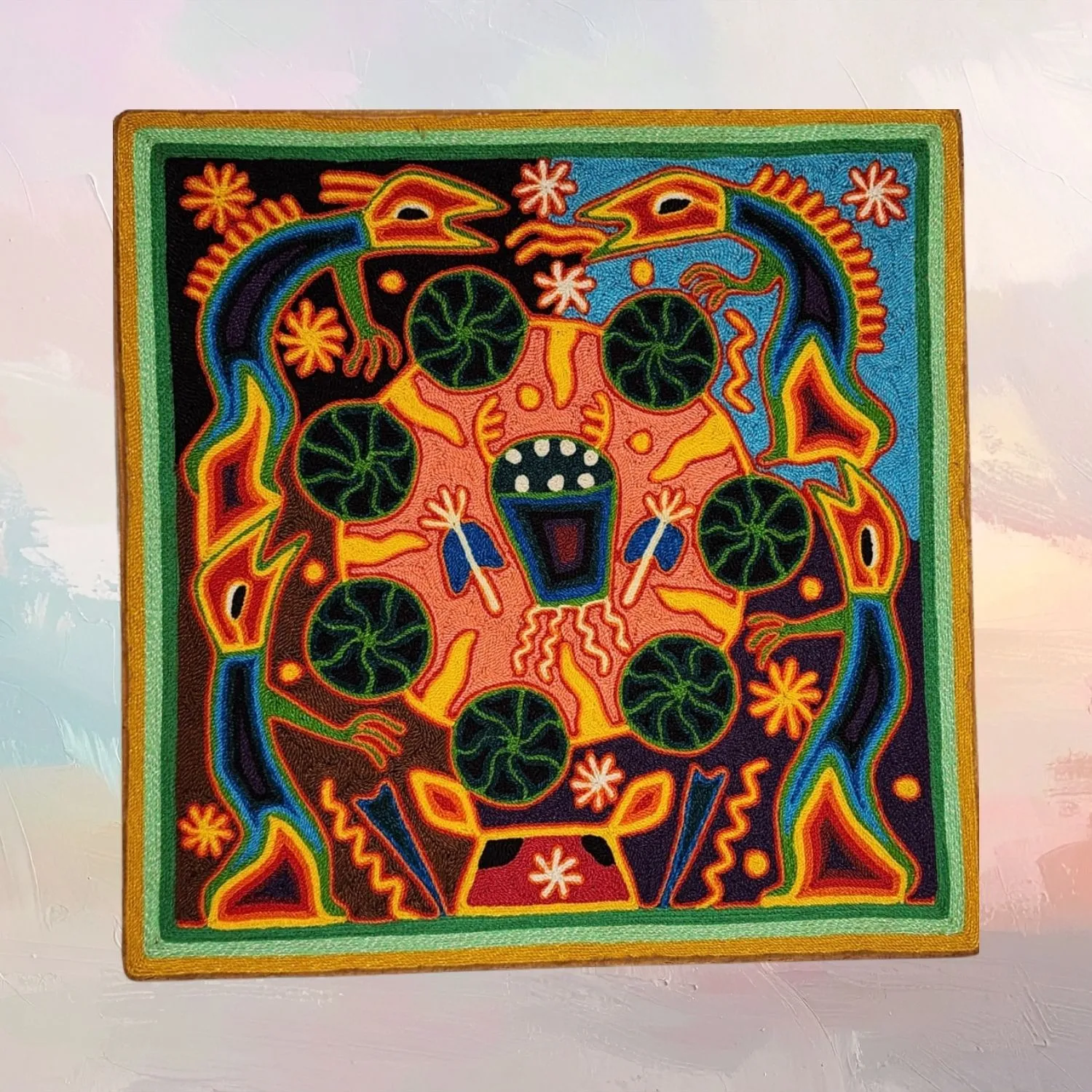huichol-yarn-painting-25