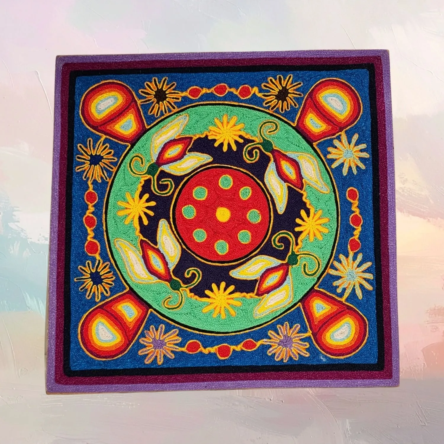 huichol-yarn-painting-27