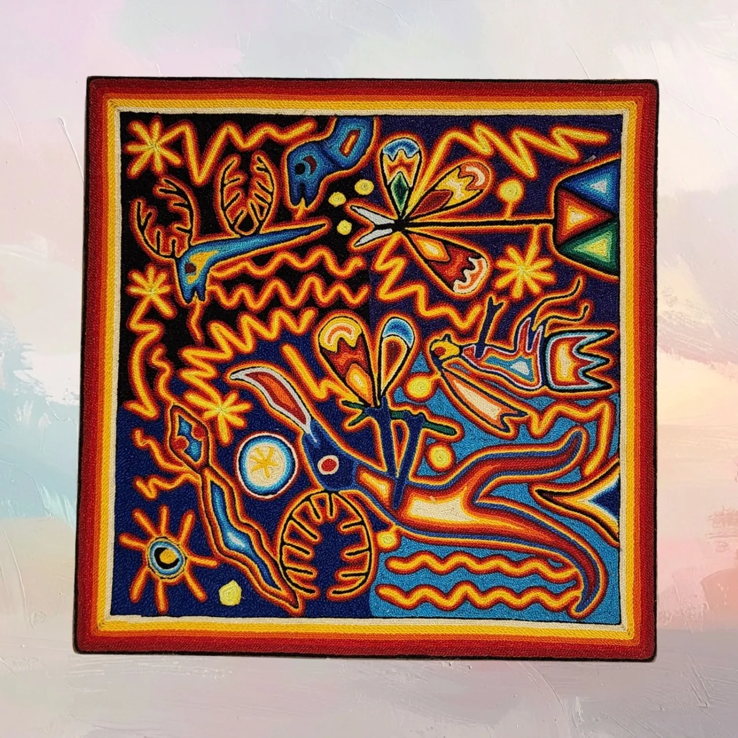 huichol-yarn-painting-30