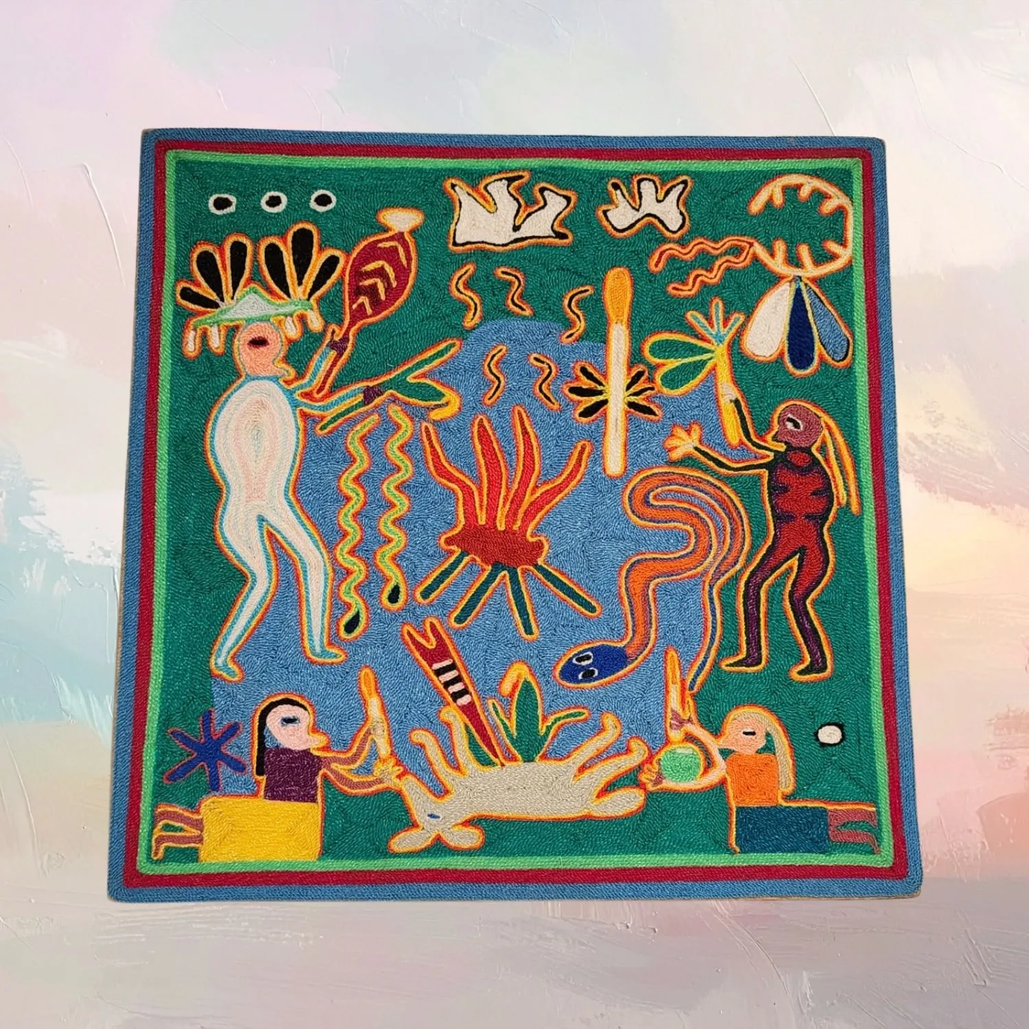 huichol-yarn-painting-32