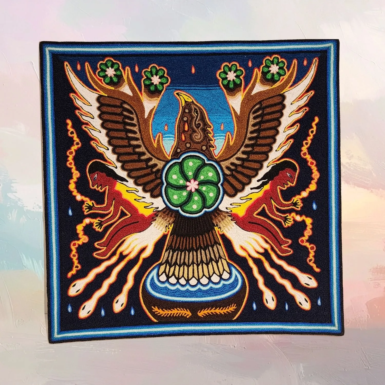 huichol-yarn-painting-6