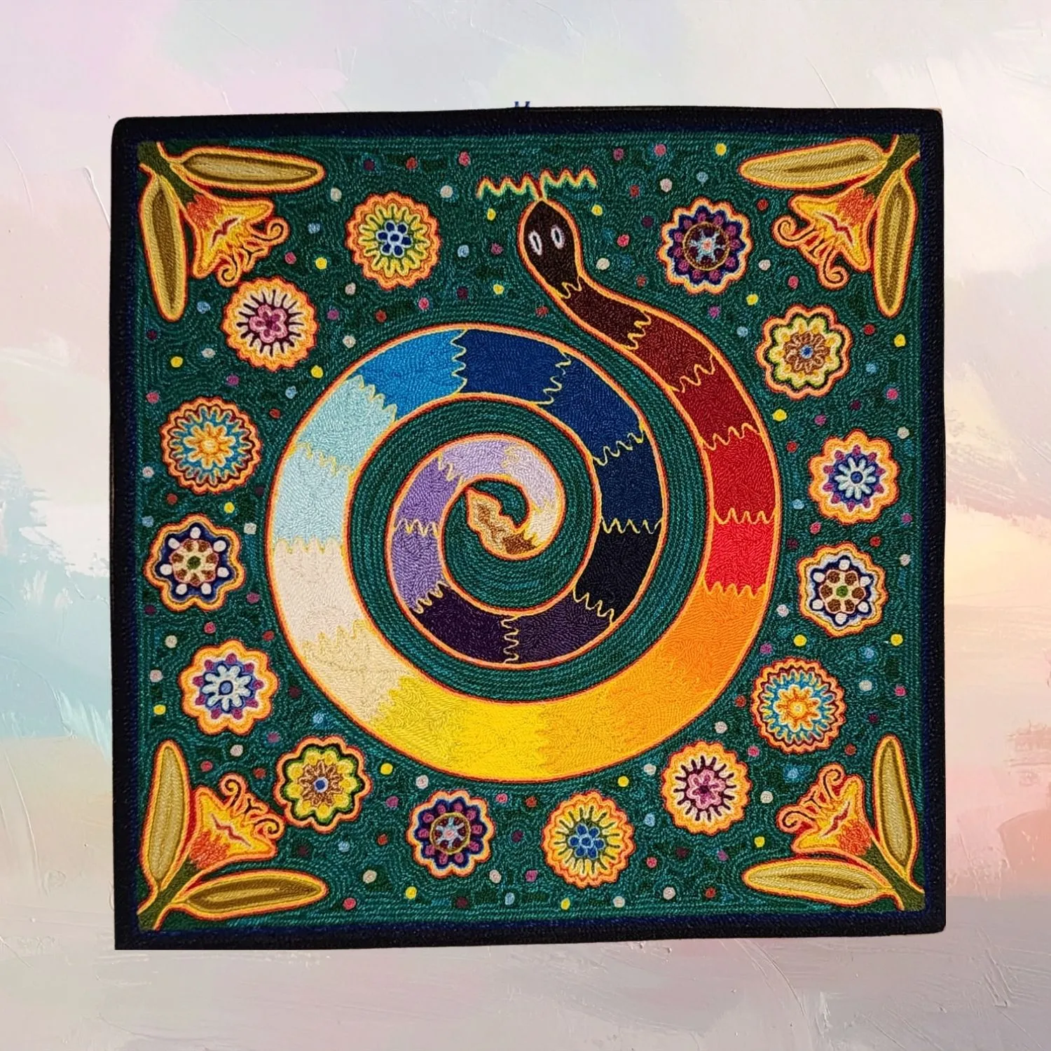 huichol-yarn-painting-8