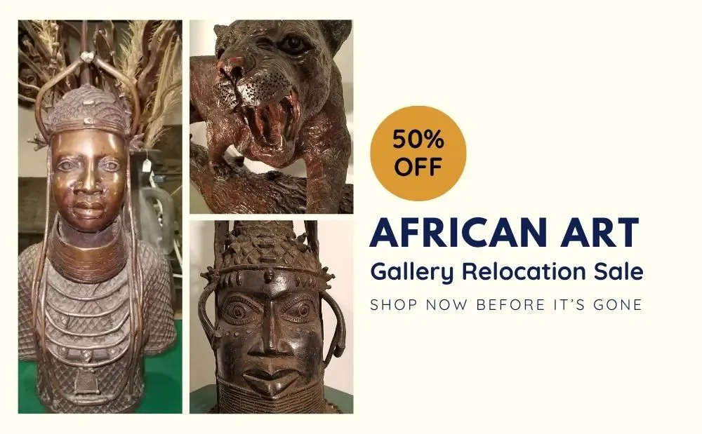 50% OFF (1)